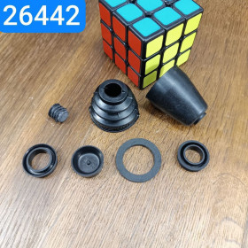 3741-1602300 РК